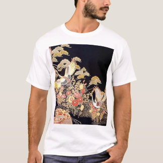 Kranar Tee
