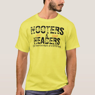 KRANAR TITELRADER, kan inte ha för mycket av ett T-shirt
