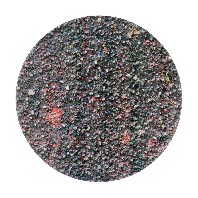 kranbärsstam (Framsidan)