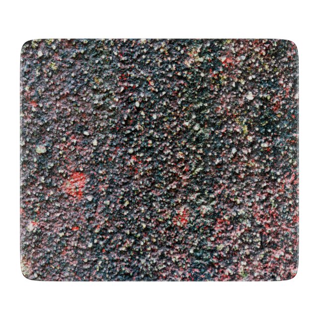 kranbärsstam (Framsidan)