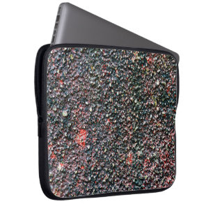 kranbärsstam laptop fodral