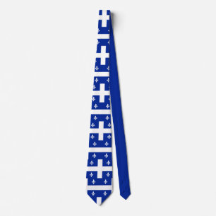 krånglig slips