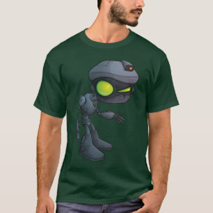 KRANK T-SHIRT
