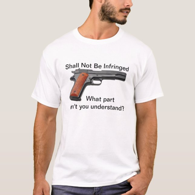 Kränkas inte tee (Framsida)