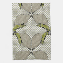 Kränkning sköldpaddan