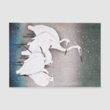 KRANsilkespapperpapper