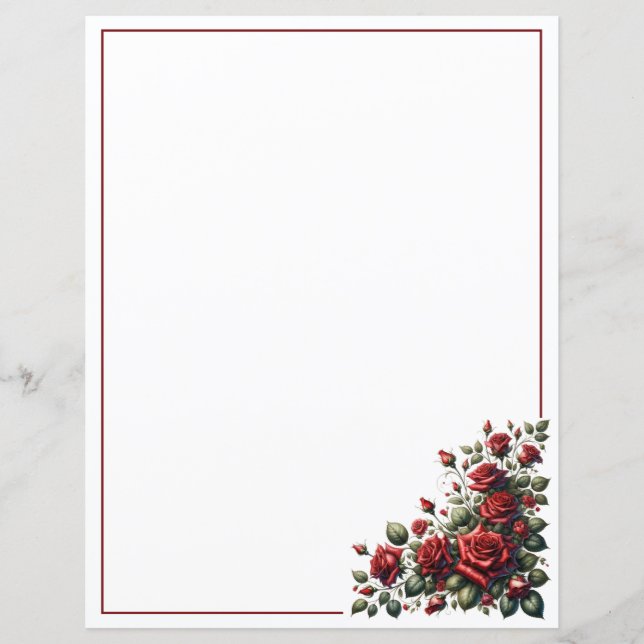 Kransköksbukett (Framsida)