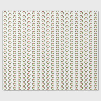 Kranspresentpapper  presentpapper