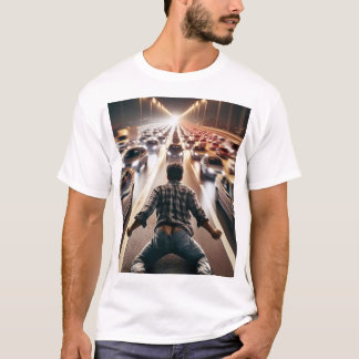 Kras T Shirt