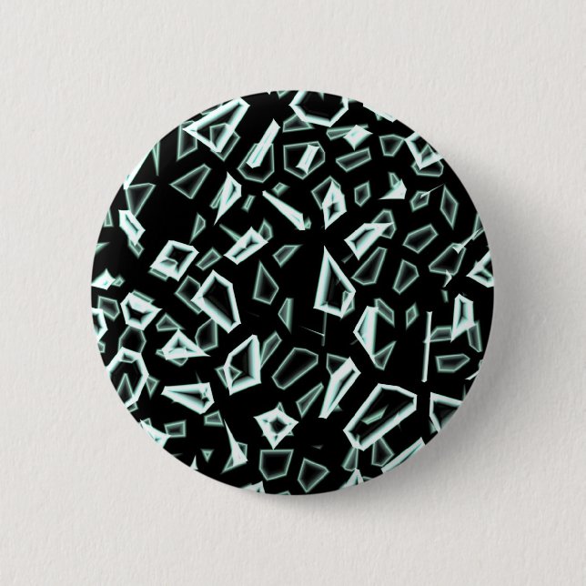 KRASCH! Plingpling Knapp (Framsida)