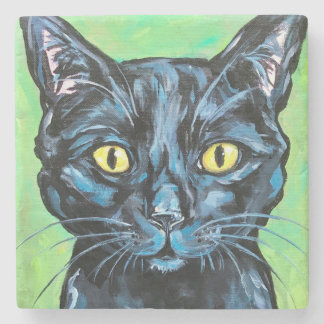 Krasch- Stone underlägg