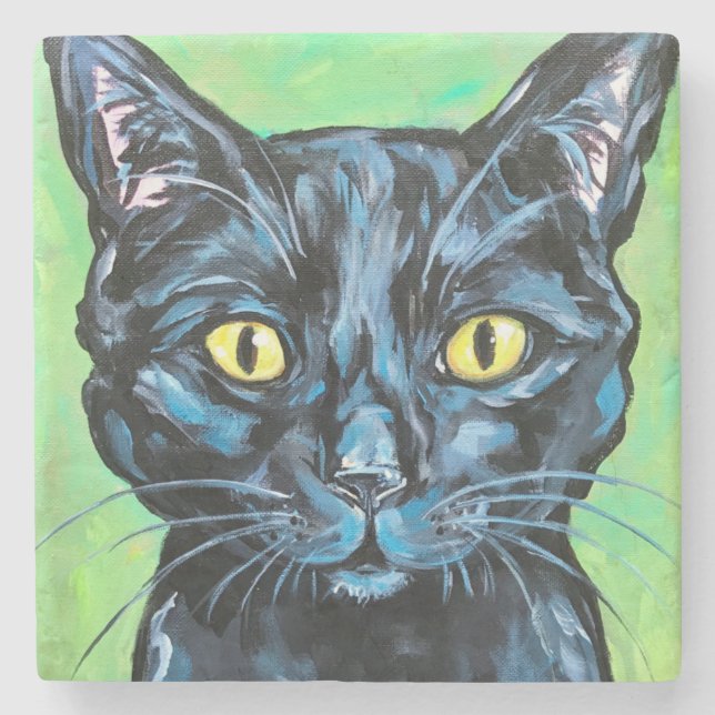 Krasch- Stone underlägg (Framsidan)