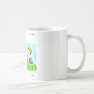 Krasch Text Dummy Rollig Kaffemugg