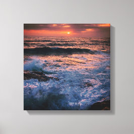 krascha! canvastryck