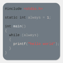 krascha min stordator