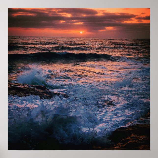 krascha! poster (Framsidan)