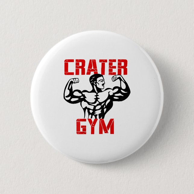 Kratergymnasiet Knapp (Framsida)