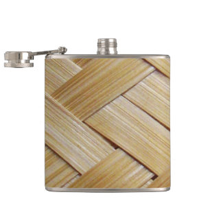 Kratip Thai Lao Isan Bamboo Ris Basket Fickplunta