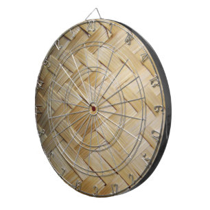 Kratip Thai Lao Isan Bamboo Ris Basket Piltavla
