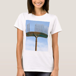 Kratta Tee Shirt