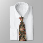 Kräv för Arcana - Gothic Victorian Slips<br><div class="desc">En upphetsad blomning kant i minnet. Kräv för Arcana orchestrates golden scrollwork and lush blommigts - sol-tvättat marigets, koralllilies, himmel-blues och faded ro - in i ett slutbaroque-erbjudande. Det är en sammansättning av färg och echo, elegant som ändå är rörd av elegans. Perfekt för dem som tror på skönhet är...</div>