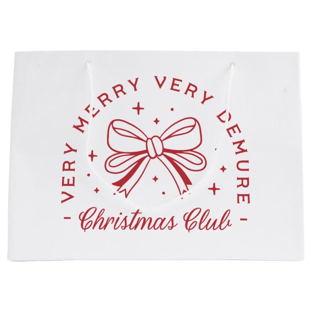 Kräv julkokvett estesiskt (Framsidan)