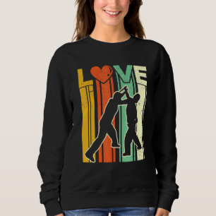 Krav Maga Self Defense Martial Arts - Mma Kärlek R T Shirt