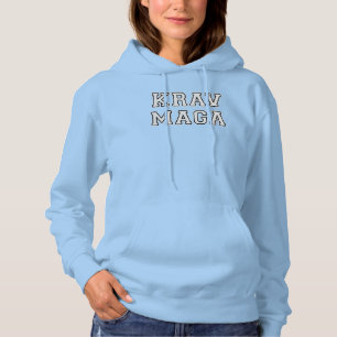 Krav Maga Tee