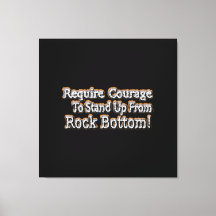 "Kräv modet" i Cute Design. Köp nu