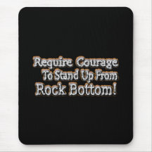 "Kräv modet" i Cute Design. Köp nu