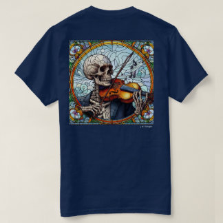 Kräv T Shirt