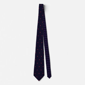 Kravatt "Ren Elegans" Slips