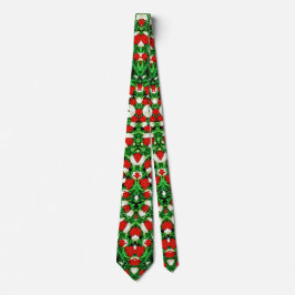 Kravatt Slips