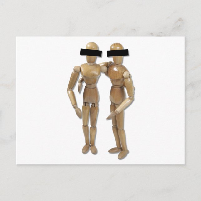 KrävdDatum082510 Vykort (Framsida)