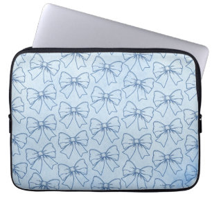 Krave Laptop Fodral