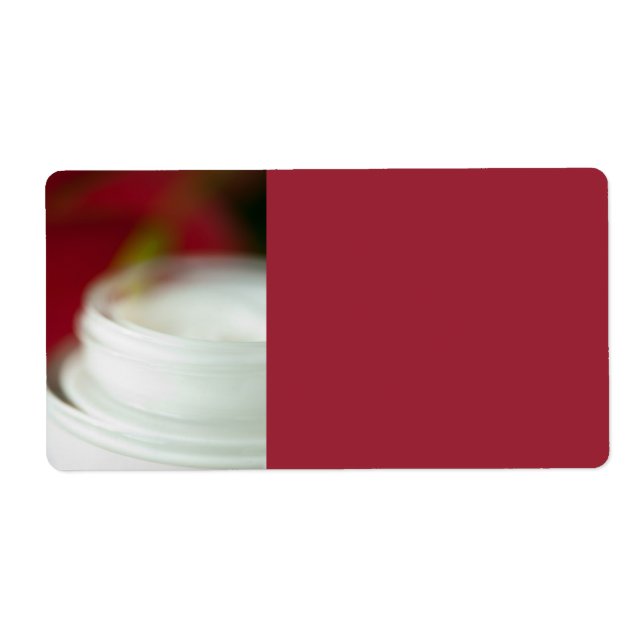 Kräver för utfodring av huden fraktsedel (Framsidan)