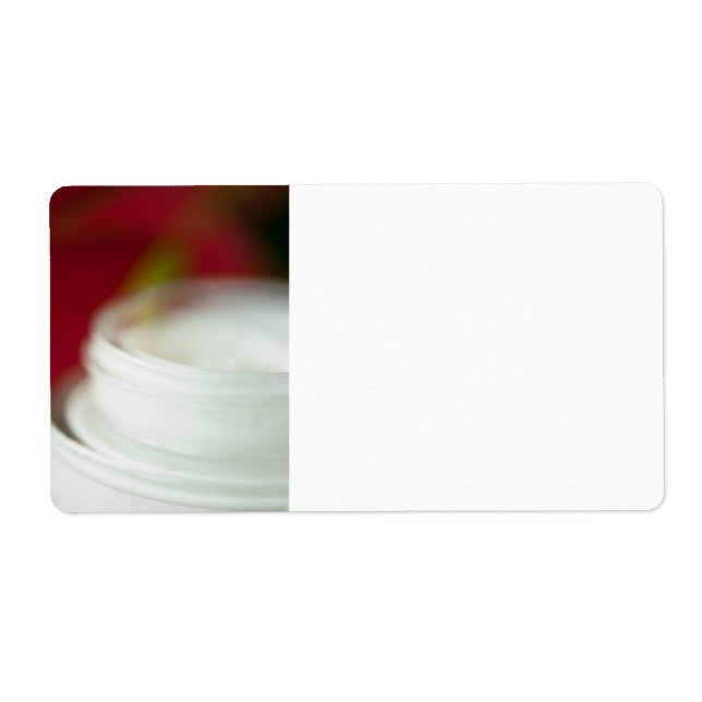 Kräver för utfodring av huden fraktsedel (Framsidan)