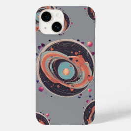 💖 "Krävs i din omloppsbana"