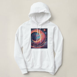 💖 "Krävs i din omloppsbana" T Shirt