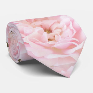 Krawatte "Romantic Ro" - DesignDElia, Schweiz Slips