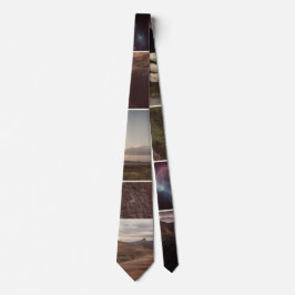 KRAWATTE SLIPS