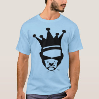 Krayz E T-Shirt-2b T-shirt