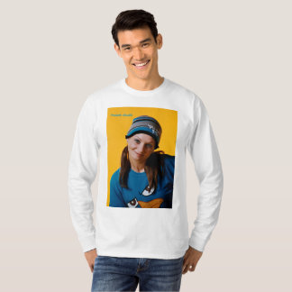 Krazy Kool Kylee T Shirt