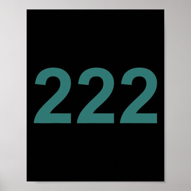 Kreativ 222-design Costume Ideas Co. nr 222 Poster (Framsidan)