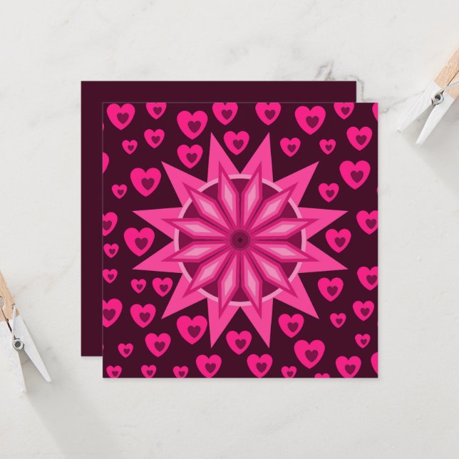 KREATIV ART (Fram/Back In Situ)