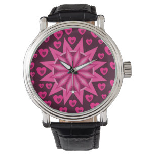 KREATIV ART ARMBANDSUR