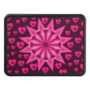 KREATIV ART DRAGKROKSSKYDD