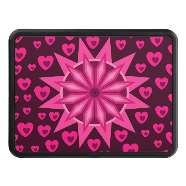 KREATIV ART DRAGKROKSSKYDD (Framsidan)