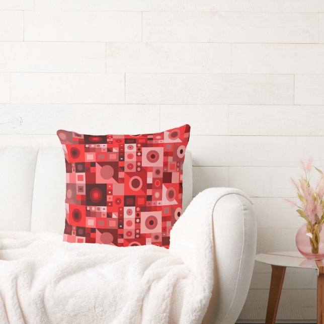 KREATIV ART GIFT KUDDE (Soffa)