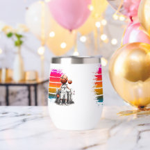 Kreativ Basketball Design - Player, Shoe & Boll